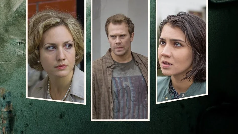 ÄĹşĹâ‚¬ÄÄľĹÂĹâ€šÄÂ¸Ĺâ€šĹĹš ÄËťÄÂµÄÂ»ĹĹšÄÂ·ĹĹą Ĺâ‚¬ÄÂ°ĹÂĹÂĹâ€šÄÂ°Ĺâ€šĹĹšĹÂĹĹą