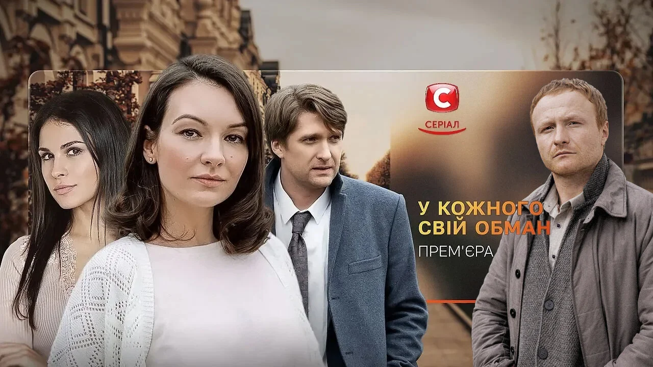 ÄĹ ÄĹźÄÂ°ÄÂ¶ÄÂ´ÄÄľÄĹ‚ÄÄľ ĹÂÄË›ÄÄľĹĹą ÄÂ»ÄÄľÄÂ¶ĹĹš