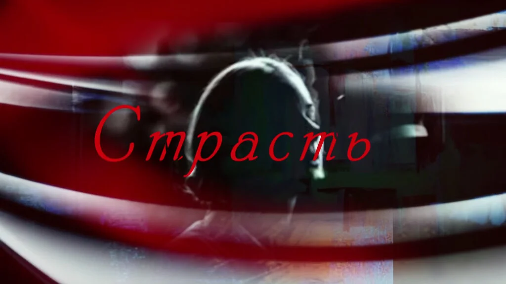 ÄË‡Ĺâ€šĹâ‚¬ÄÂ°ĹÂĹâ€šĹĹš