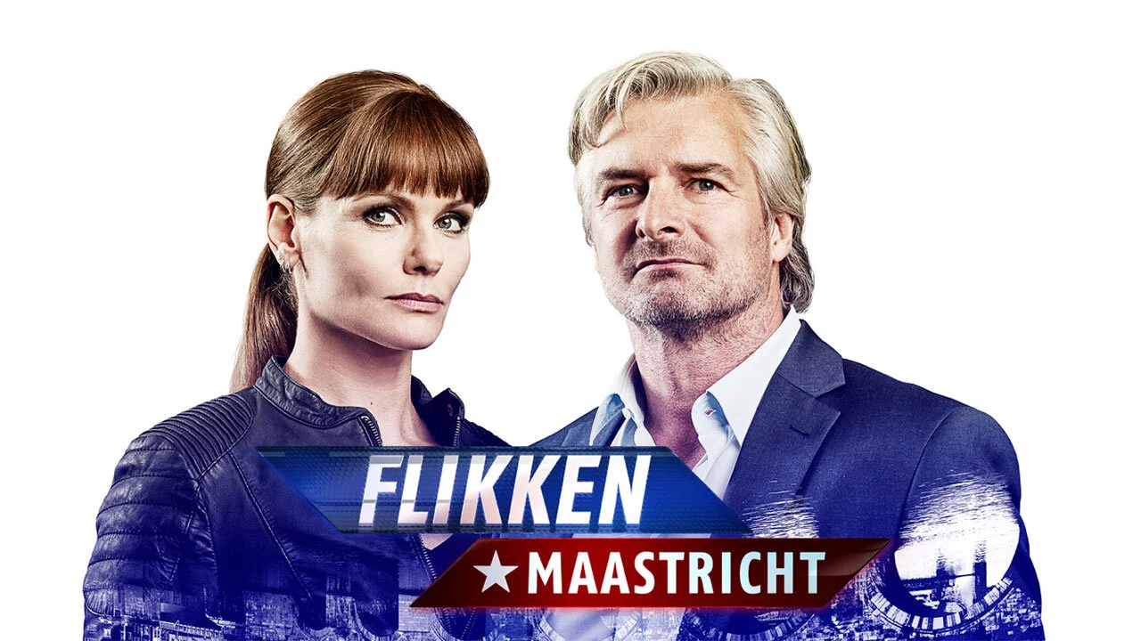 Flikken Maastricht