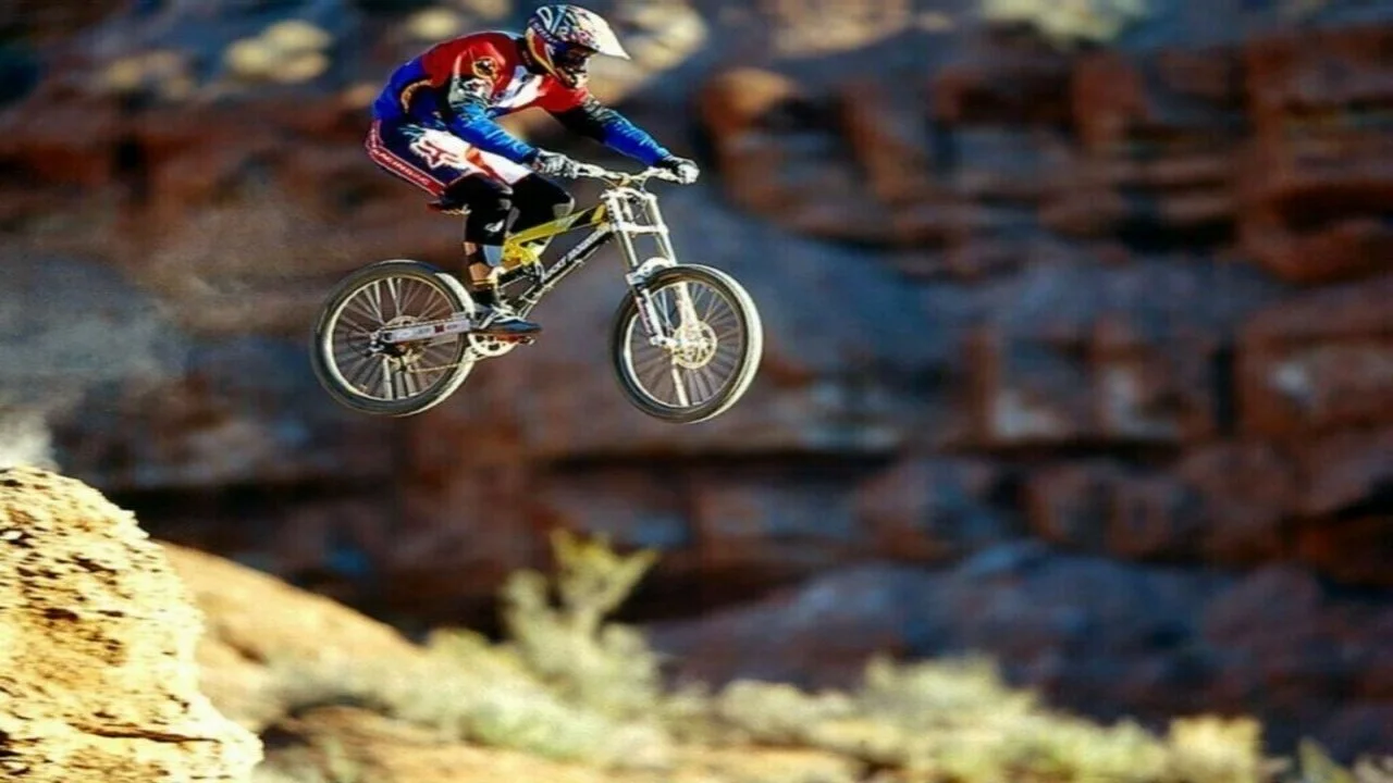 Drop In