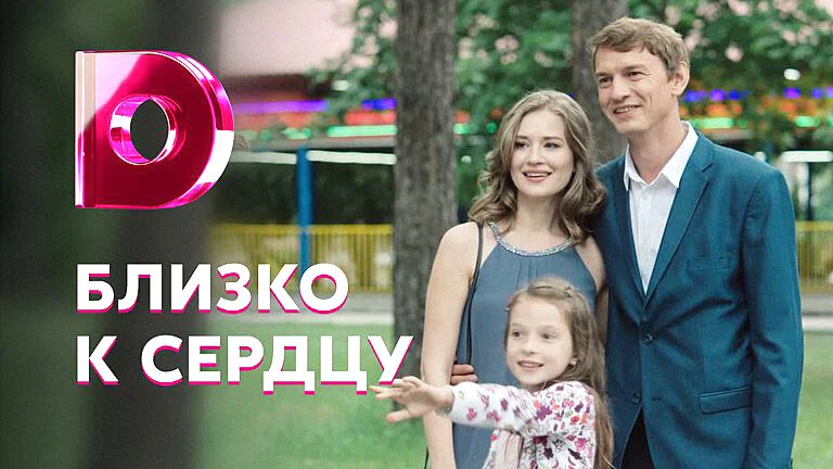 Äâ€ÄÂ»ÄÂ¸ÄÂ·ÄĹźÄÄľ ÄĹź ĹÂÄÂµĹâ‚¬ÄÂ´Ĺâ€ ĹÂ