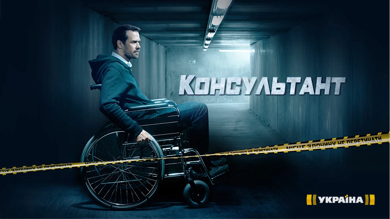 ÄšÄÄľÄËťĹÂĹÂĻŌłİÄ˝ł