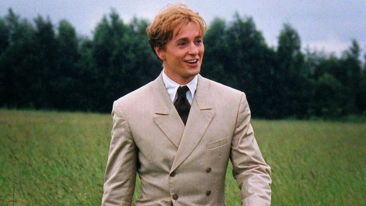 Ä•ĹÂĵÄ˝ĸÄËť