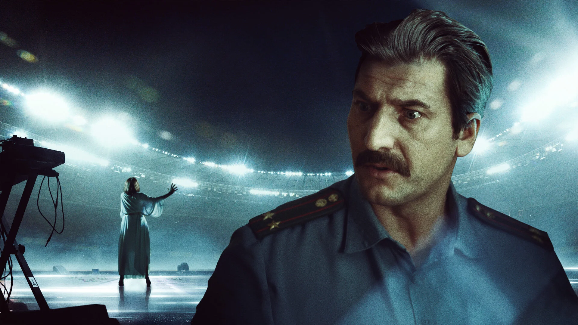 ÄĹľĹâ€¦ÄÄľĹâ€šÄÂ° ÄËťÄÂ° ÄĹĽÄÂµÄË›ÄÂ¸Ĺâ€ ĹÂ