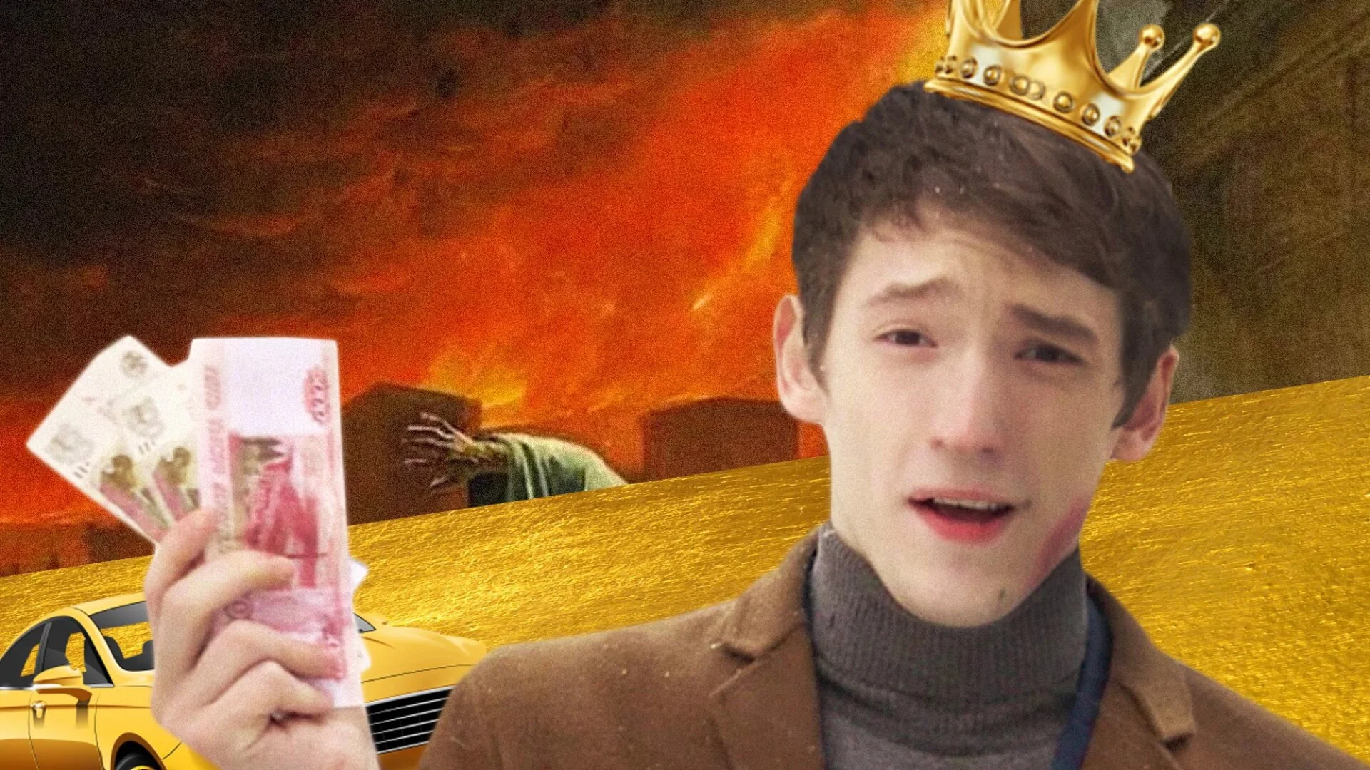 ÄĹ›ÄÂ¸ÄÂ»ÄÂ»ÄÂ¸ÄÄľÄËťÄÂµĹâ‚¬ ÄÂ¸ÄÂ· Äâ€ÄÂ°ÄÂ»ÄÂ°ĹÂÄÂ¸Ĺâ€¦ÄÂ¸