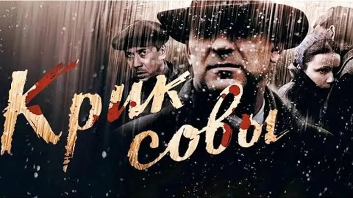 ÄĹˇĹâ‚¬ÄÂ¸ÄĹź ĹÂÄÄľÄË›Ĺâ€ą