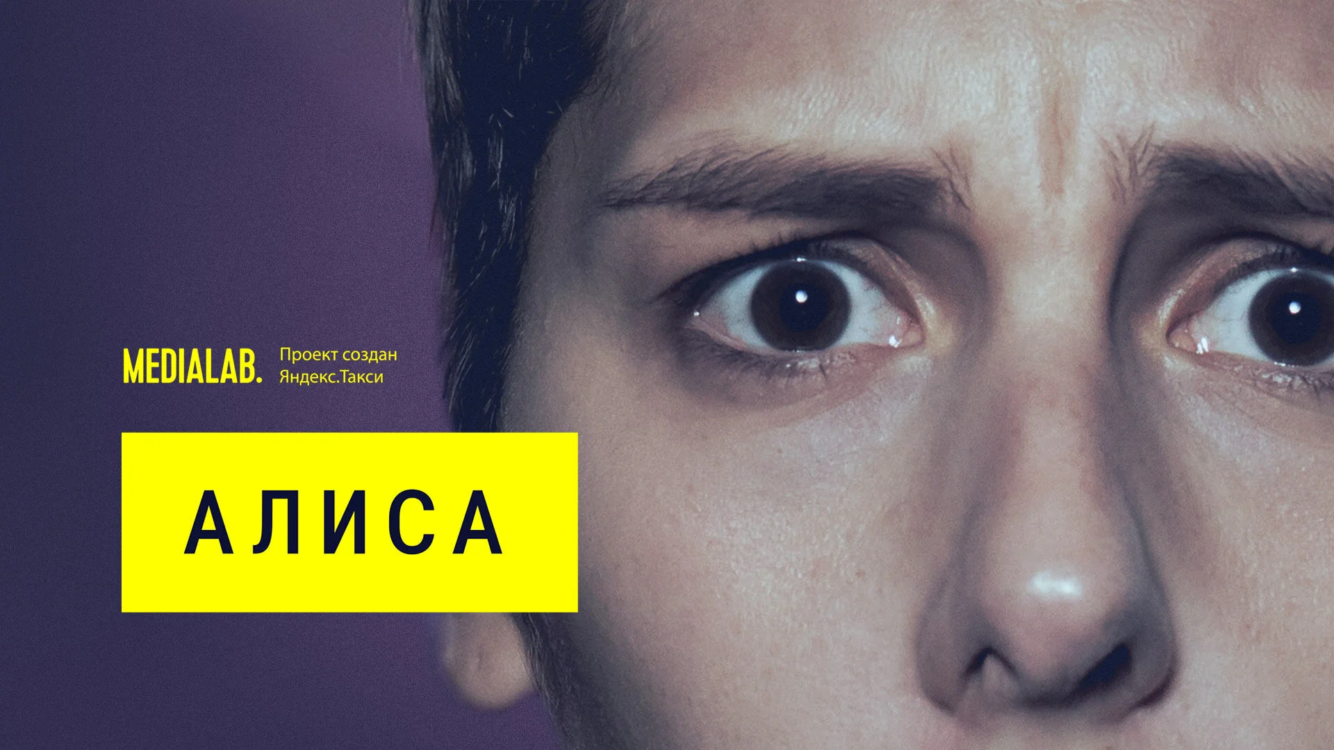 ÄÂÄÂ»ÄÂ¸ĹÂÄÂ°