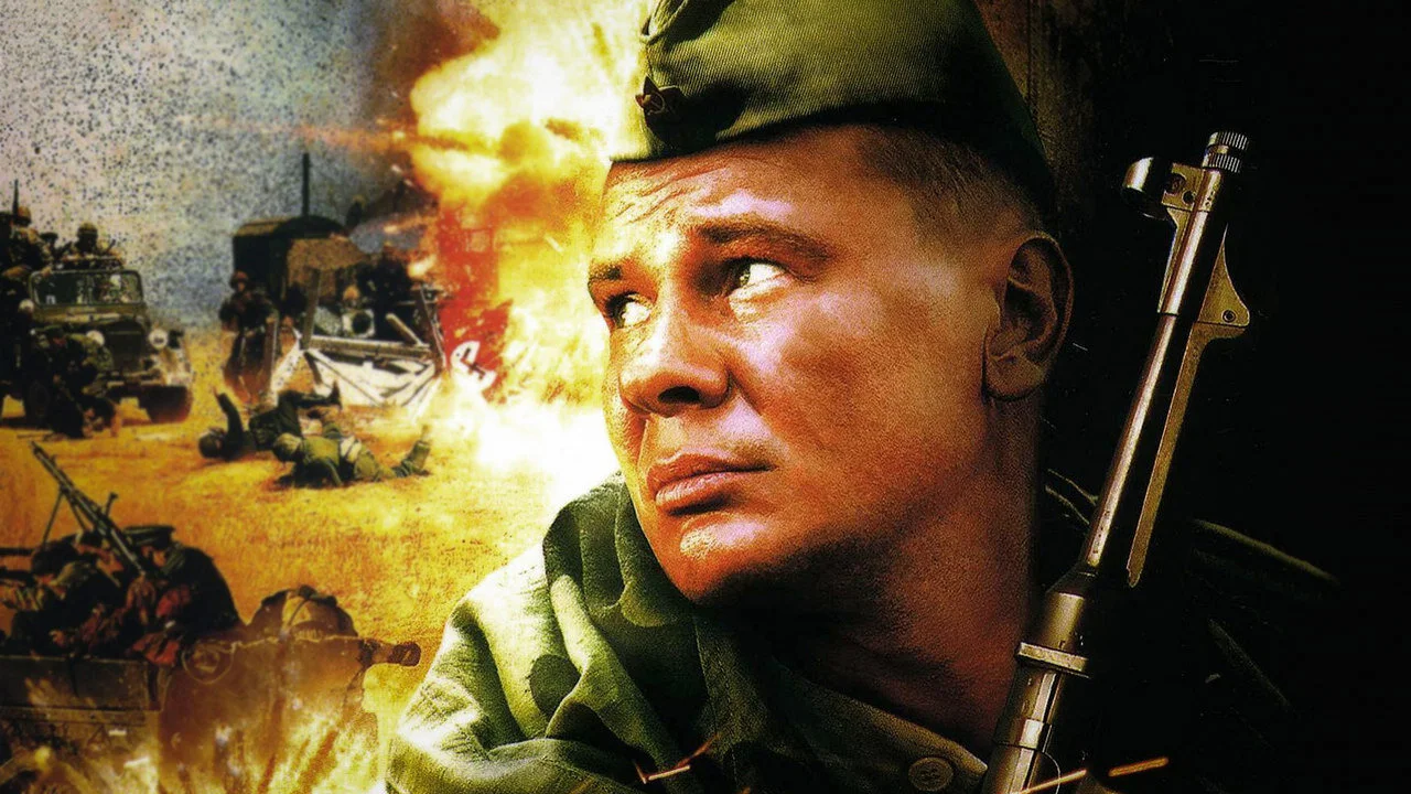 ĔĸIJĵŀĹÂİÄ˝ł