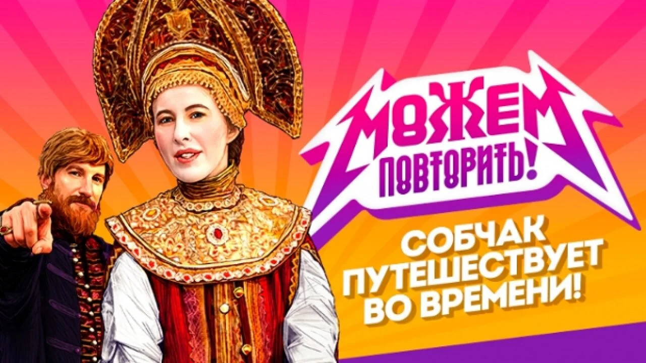 ÄśľĶĵÄÄ˝ ÄĹĽÄľIJłÄľŀĸłĹĹš!