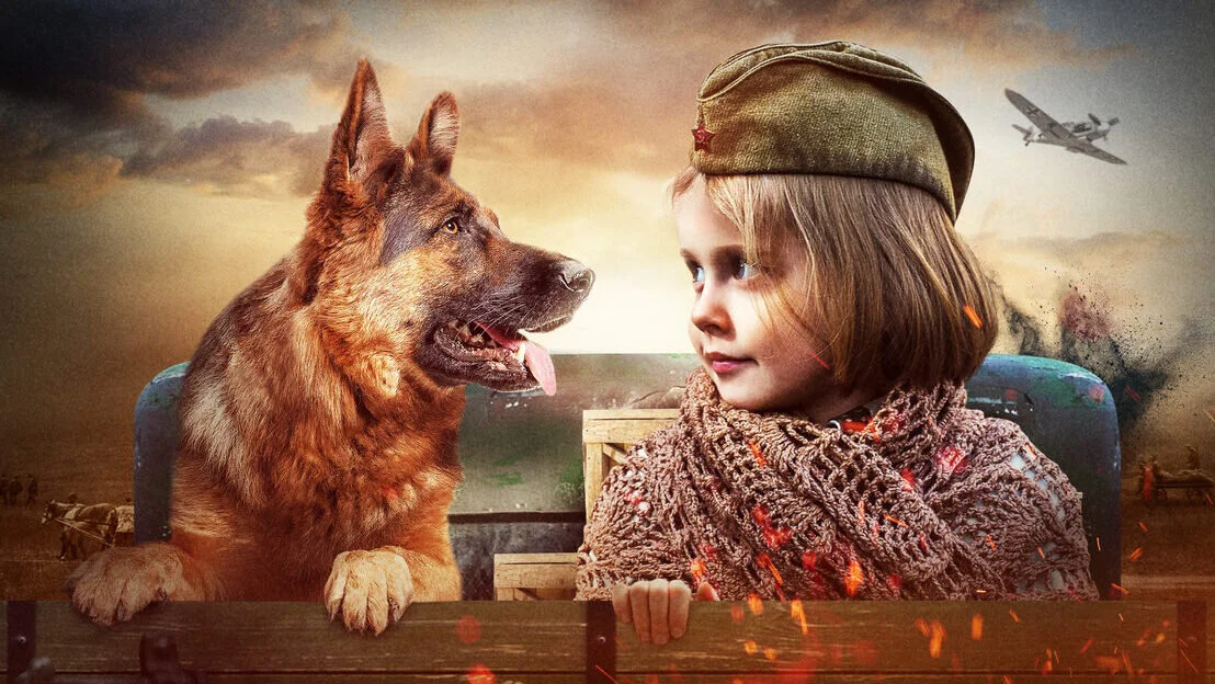 Äâ€ťÄÂ¶ĹÂÄÂ»ĹĹšÄÂ±ÄÂ°Ĺâ‚¬ĹÂ