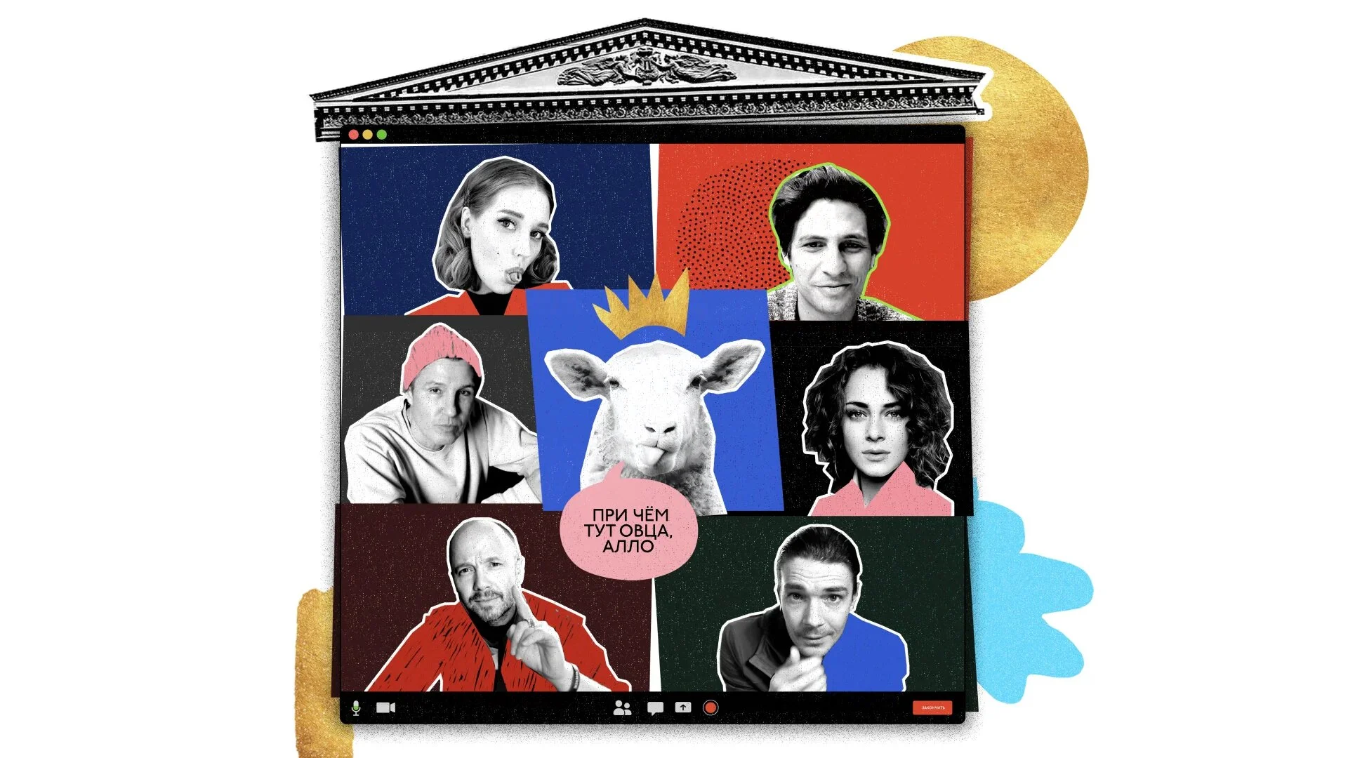 Äâ€ÄÂµÄÂµÄÂ·ĹÂÄÄ˝ÄÂ¸ÄÂµ