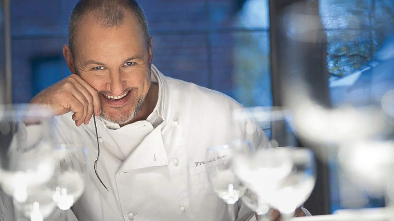 Rosins Restaurants