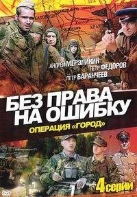 Äâ€ÄÂµÄÂ· ÄĹĽĹâ‚¬ÄÂ°ÄË›ÄÂ° ÄËťÄÂ° ÄÄľĹÂÄÂ¸ÄÂ±ÄĹźĹÂ