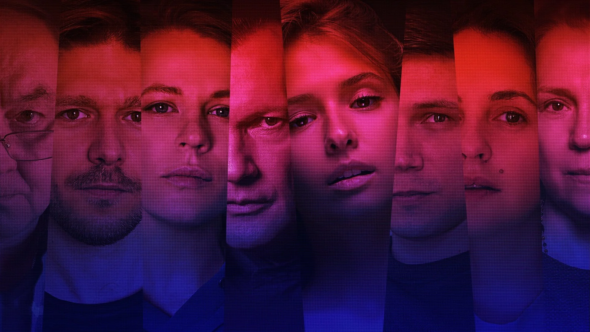 Äâ€ÄÂµÄÂ·ÄÄľÄĹĽÄÂ°ĹÂÄËťĹâ€ąÄÂµ ĹÂÄË›ĹĹąÄÂ·ÄÂ¸