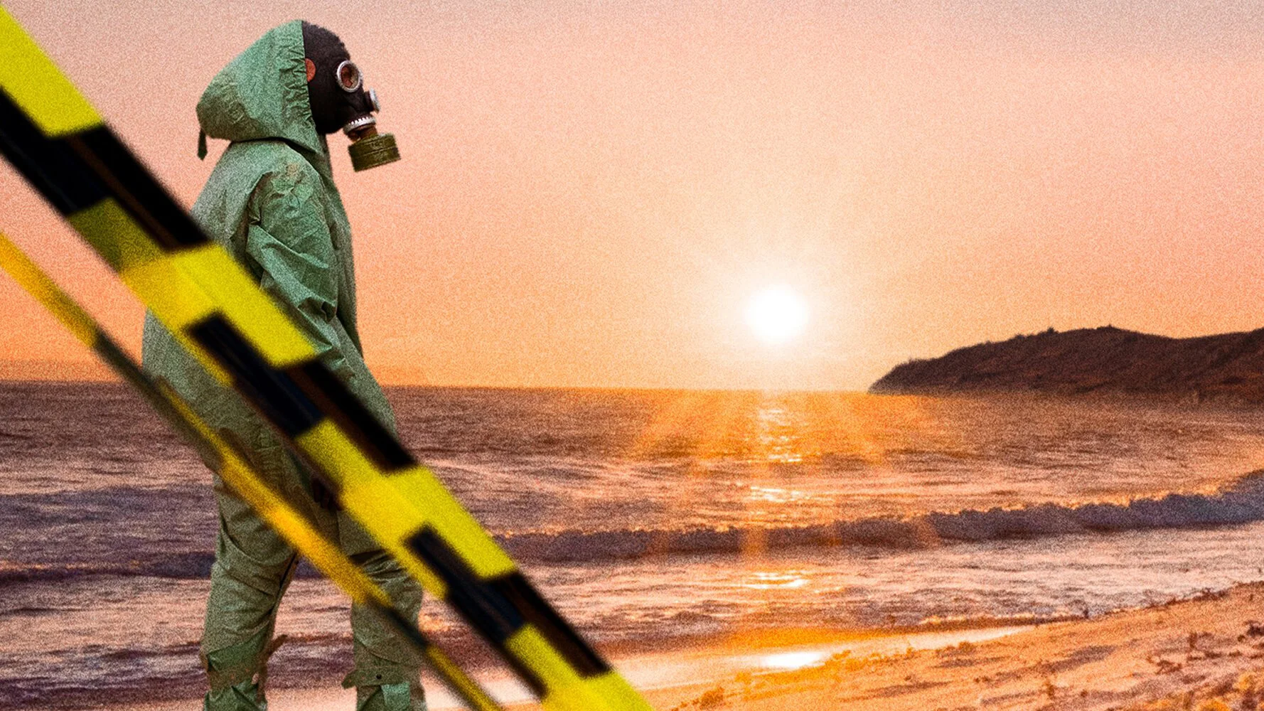 ėİÄşŀŋłŋÄÄ… ĹÂĵķÄÄľÄËť