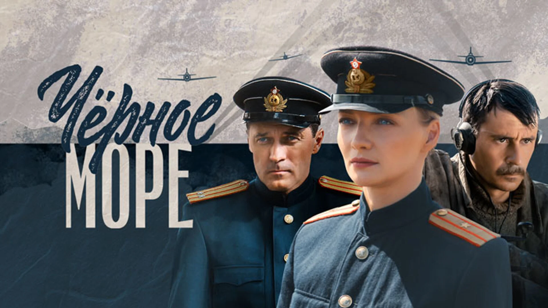 ħĹâ€Ĺ€Ä˝ľĵ ÄĽľŀĵ