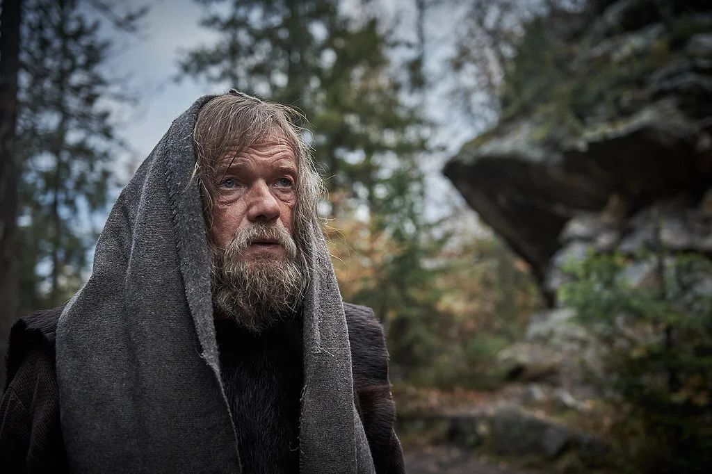 ÄËÄÄľÄĹĽÄÄľĹâ‚¬