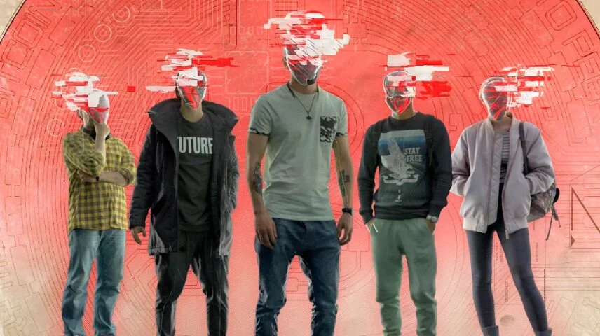 ÄĹ›ÄÂ°ÄÄ…ÄËťÄÂµĹâ‚¬Ĺâ€ą