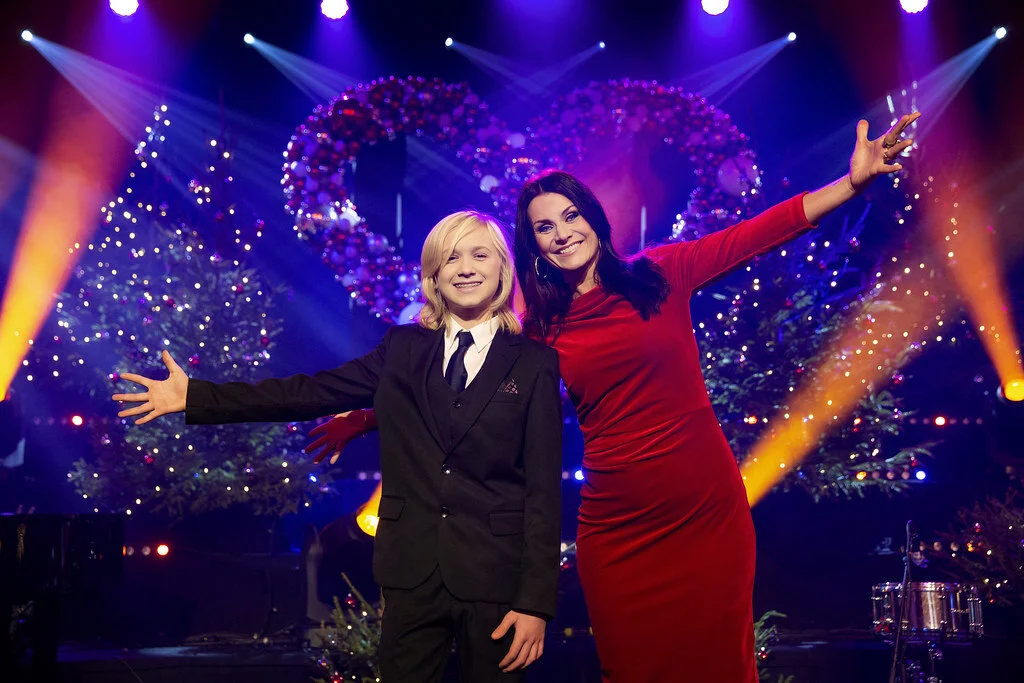 HÄ‚Ä„p i ei gryte