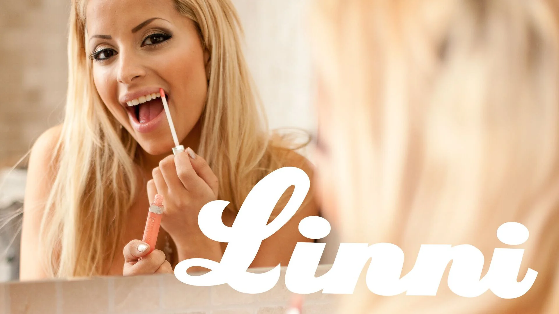 Linni