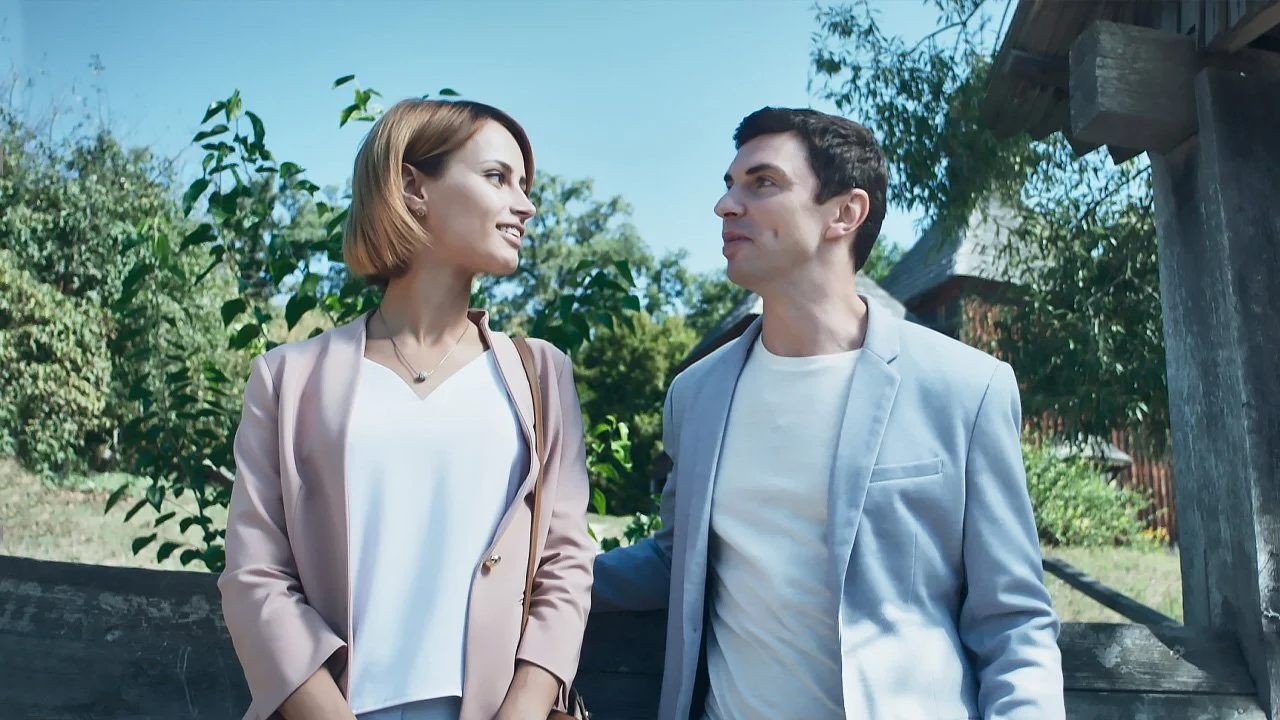 ÄžĴÄ˝İ ıŀĵŅÄËťĹĹą Ä˝İ Ä´Ä˛ľŅ