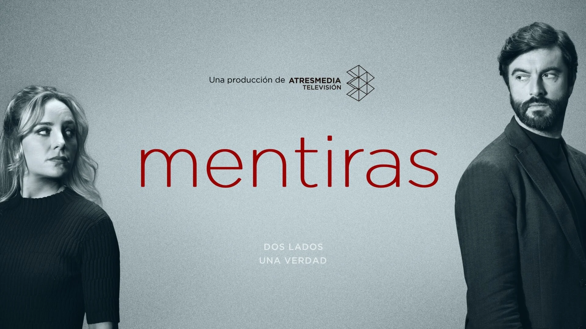 Mentiras