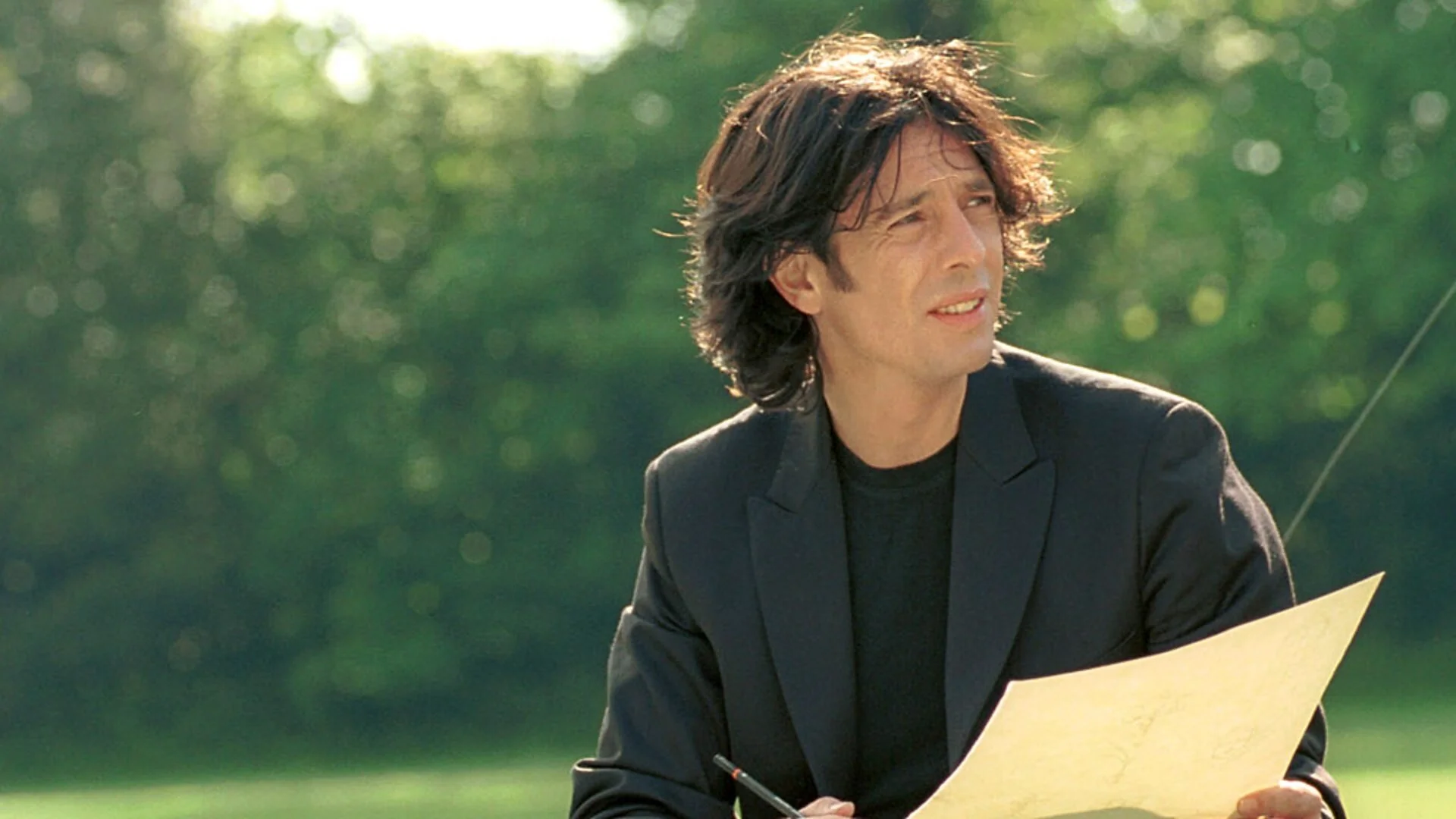 Hidden Houses of Wales