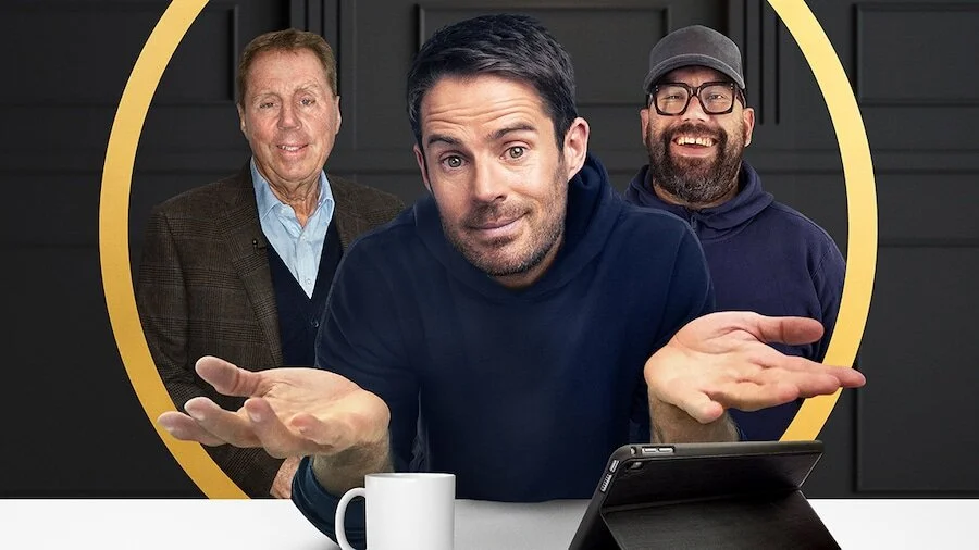 Redknapp's Home Fixture