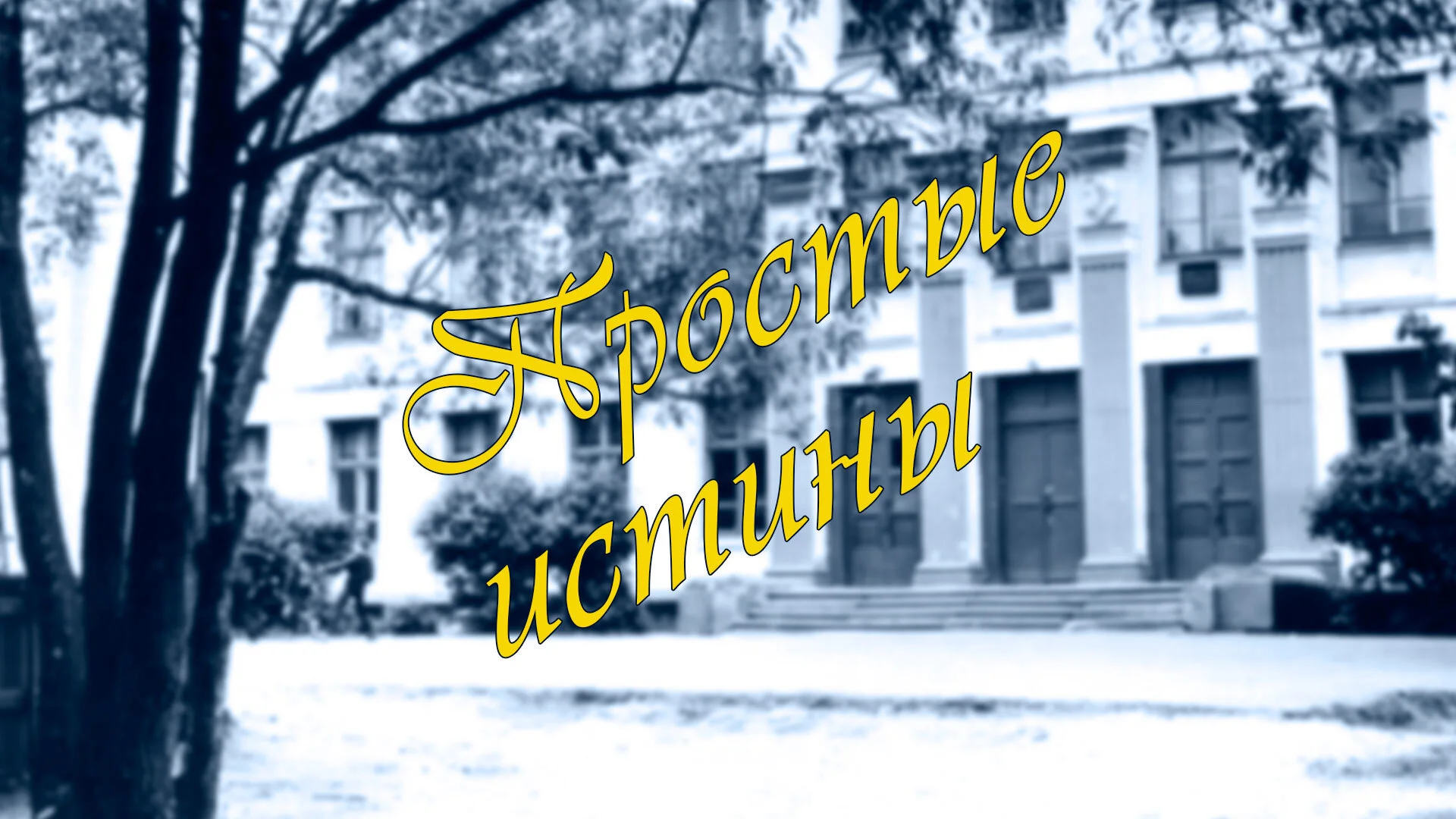 ÄźŀÄÄľĹÂłŋĵ ĸĹÂłĸÄ˝ŋ