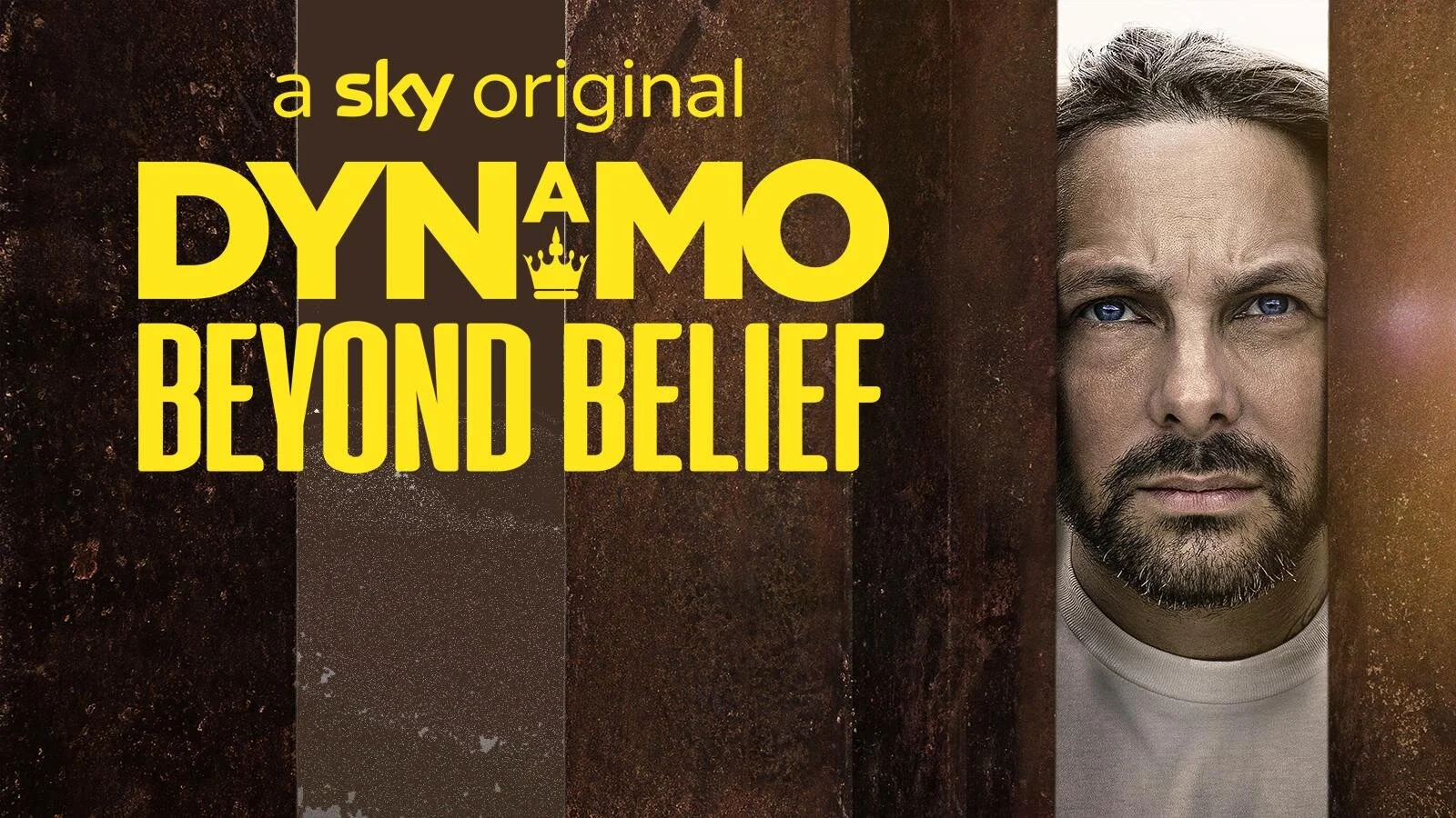 Dynamo: Beyond Belief
