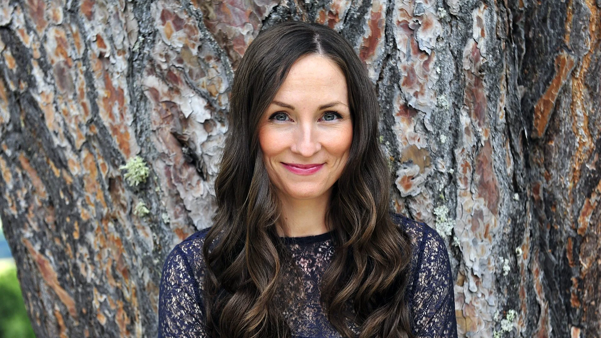 Julie Fowlis | CeÄ‚Ë›l aig Baile