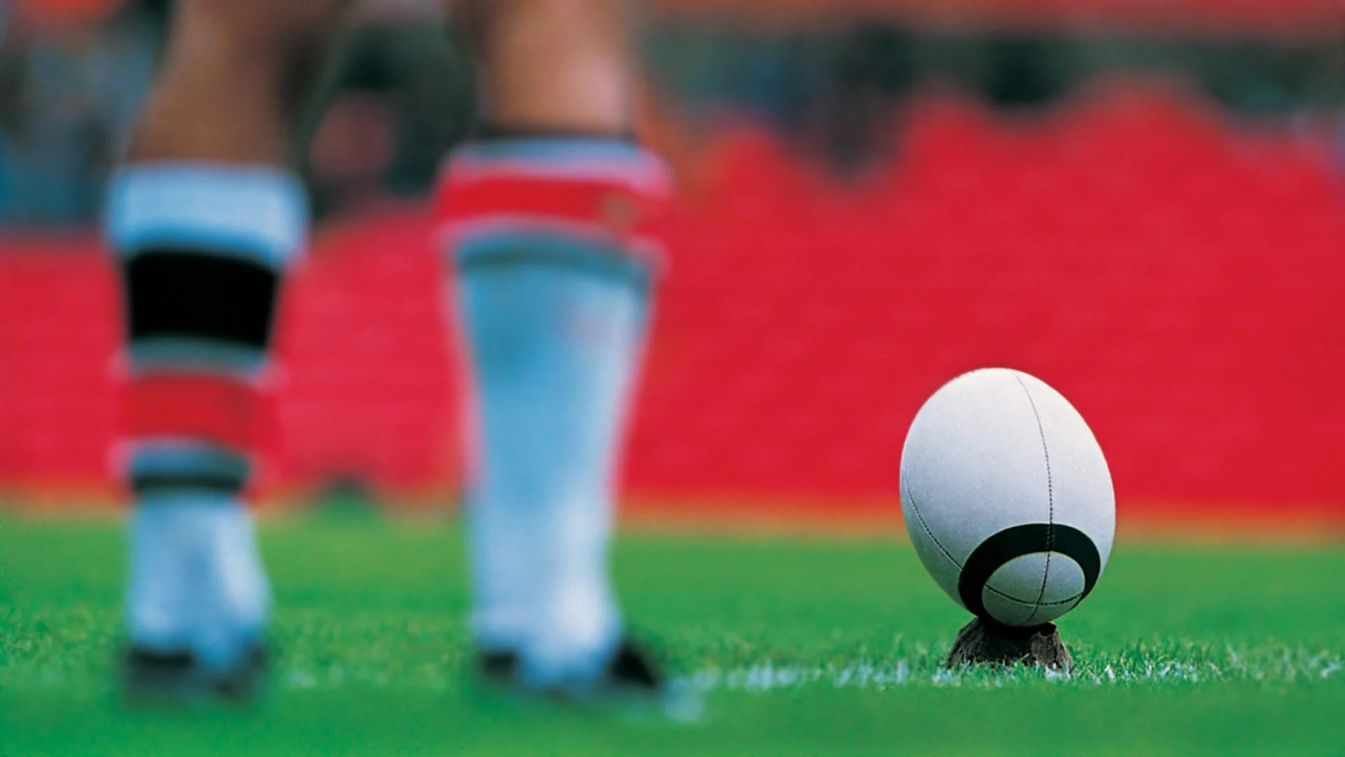 Rugby League: Challenge Cup Classics