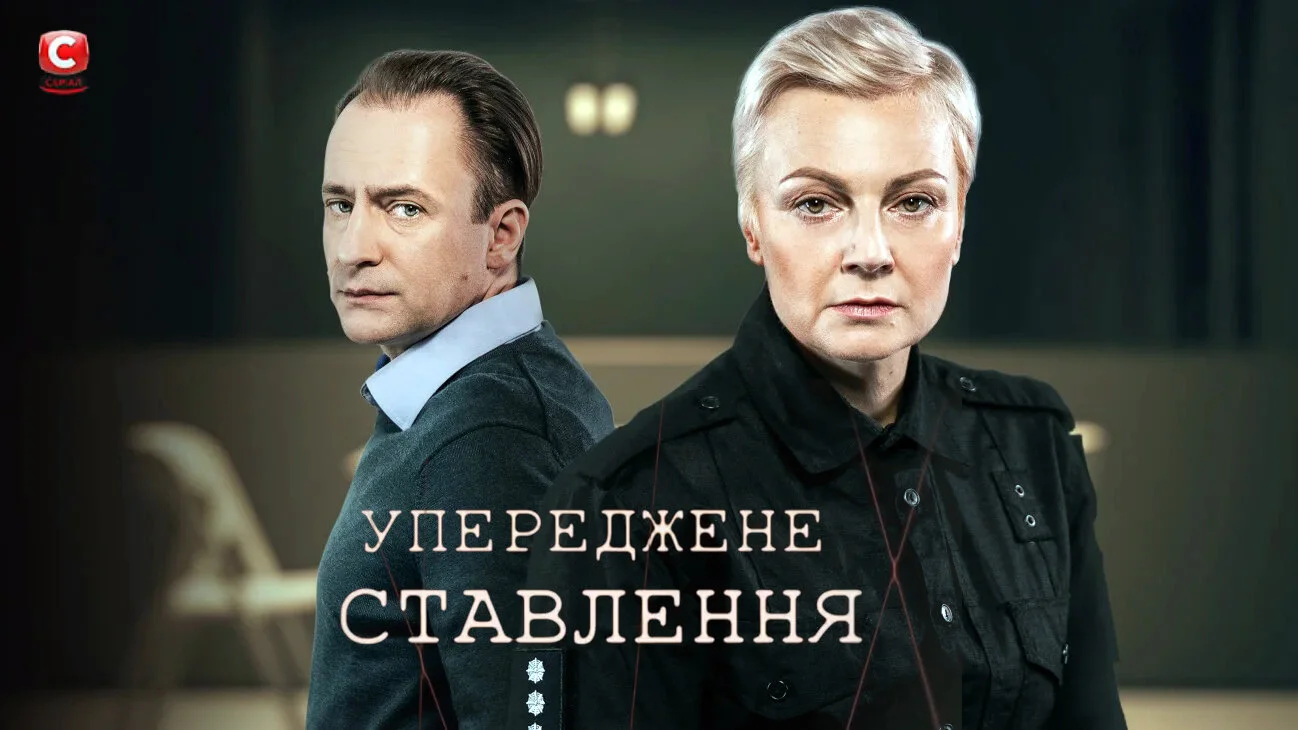 ÄĹşĹâ‚¬ÄÂµÄÂ´ÄË›ÄÂ·ĹĹąĹâ€šÄÄľÄÂµ ÄÄľĹâ€šÄËťÄÄľĹÂÄÂµÄËťÄÂ¸ÄÂµ