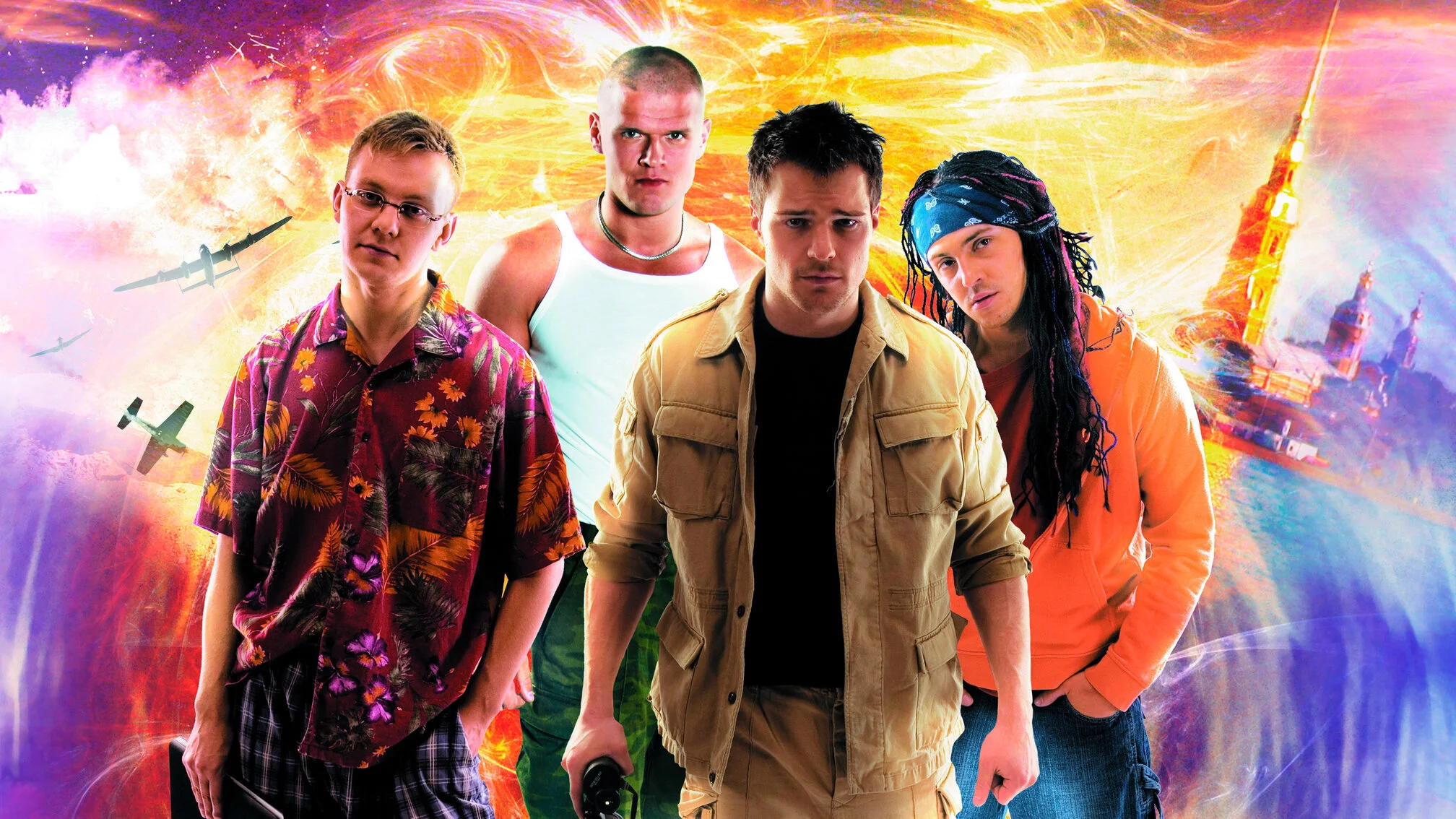 Äśŋ ĸķ ıĹÂÄ´ĹÂʼnĵÄĹ‚ÄÄľ