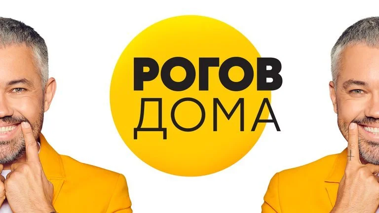 ÄÂ ÄÄľÄĹ‚ÄÄľÄË› ÄÂ´ÄÄľÄÄ˝ÄÂ°