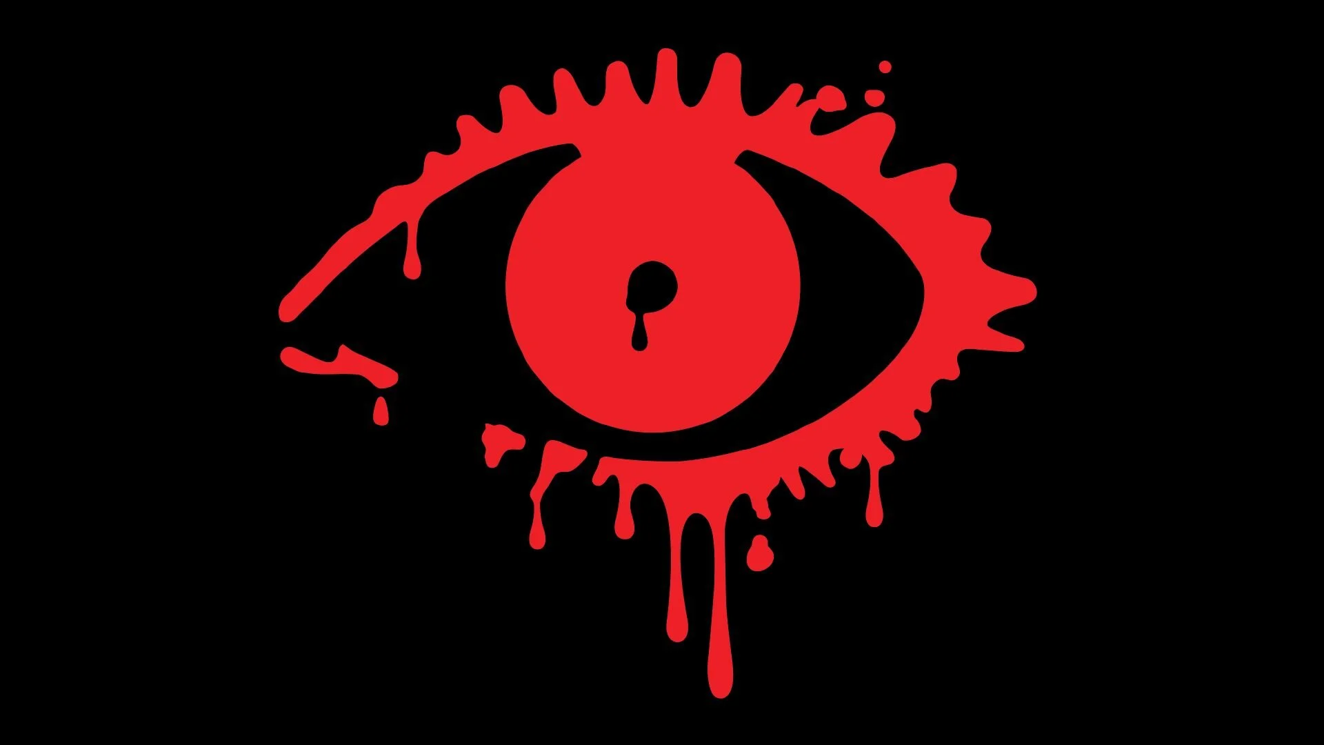 Dead set: Muerte en directo