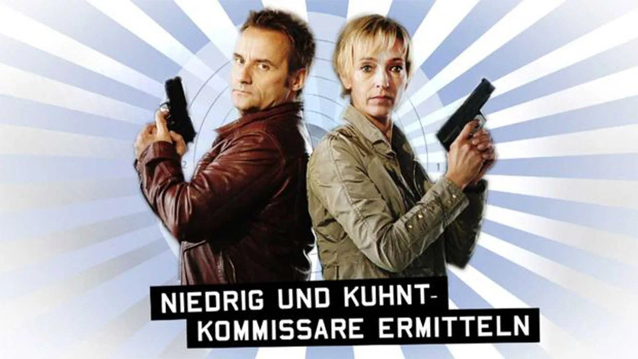 Niedrig und Kuhnt