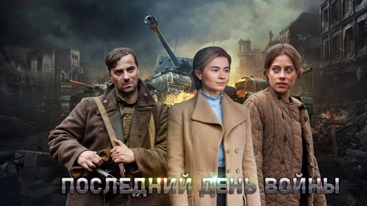 ÄĹşÄÄľĹÂÄÂ»ÄÂµÄÂ´ÄËťÄÂ¸ÄÄ… ÄÂ´ÄÂµÄËťĹĹš ÄË›ÄÄľÄÄ…ÄËťĹâ€ą