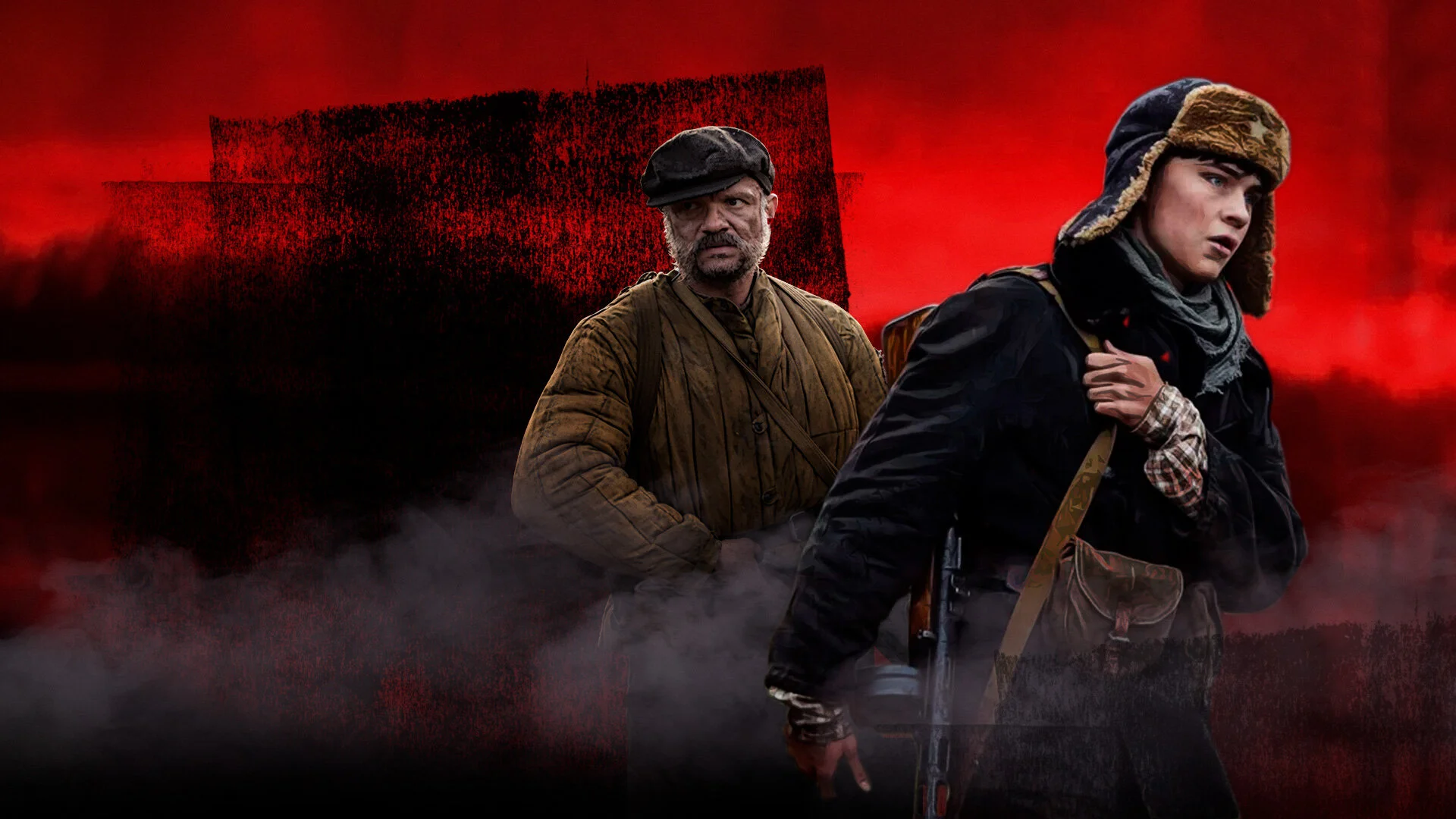 ÄÂÄ»Ĺâ€ĹÂİ