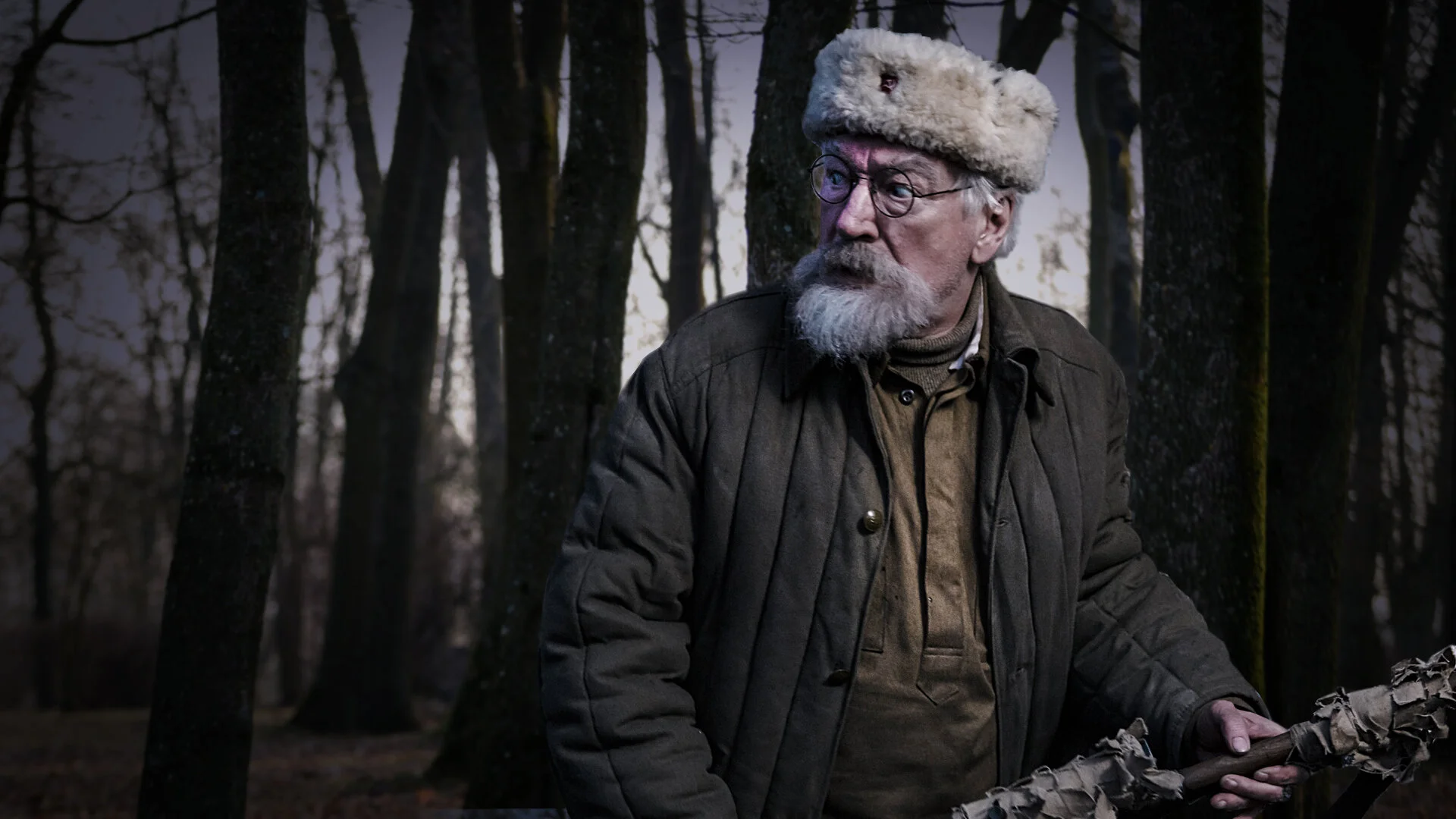 Äâ€ťÄÂµÄÂ´ ÄĹ›ÄÄľĹâ‚¬ÄÄľÄÂ·ÄÄľÄË›