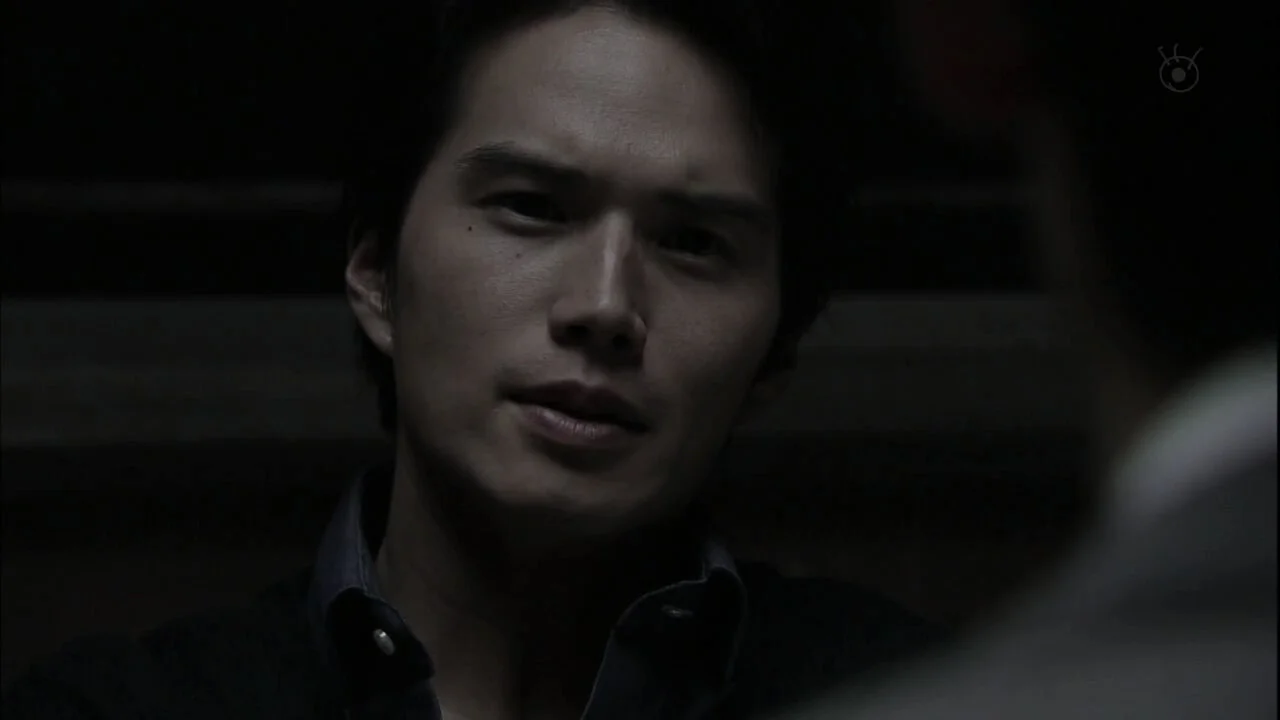 The Brothers Karamazov