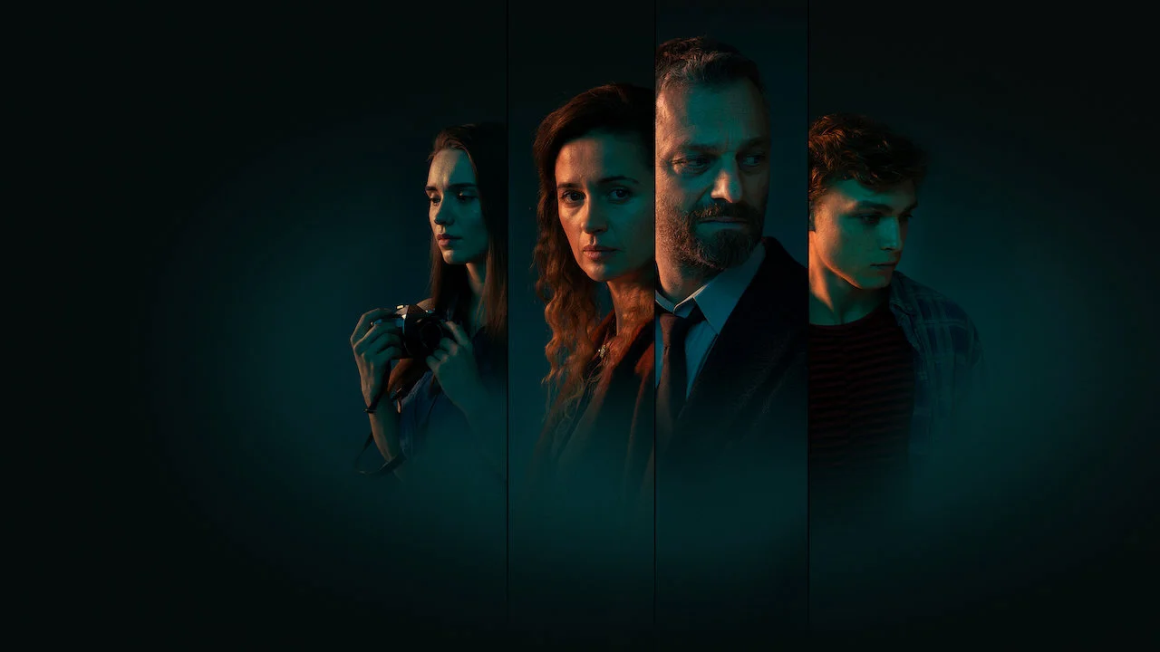 W gÄąâ€šĂ„â„˘bi lasu