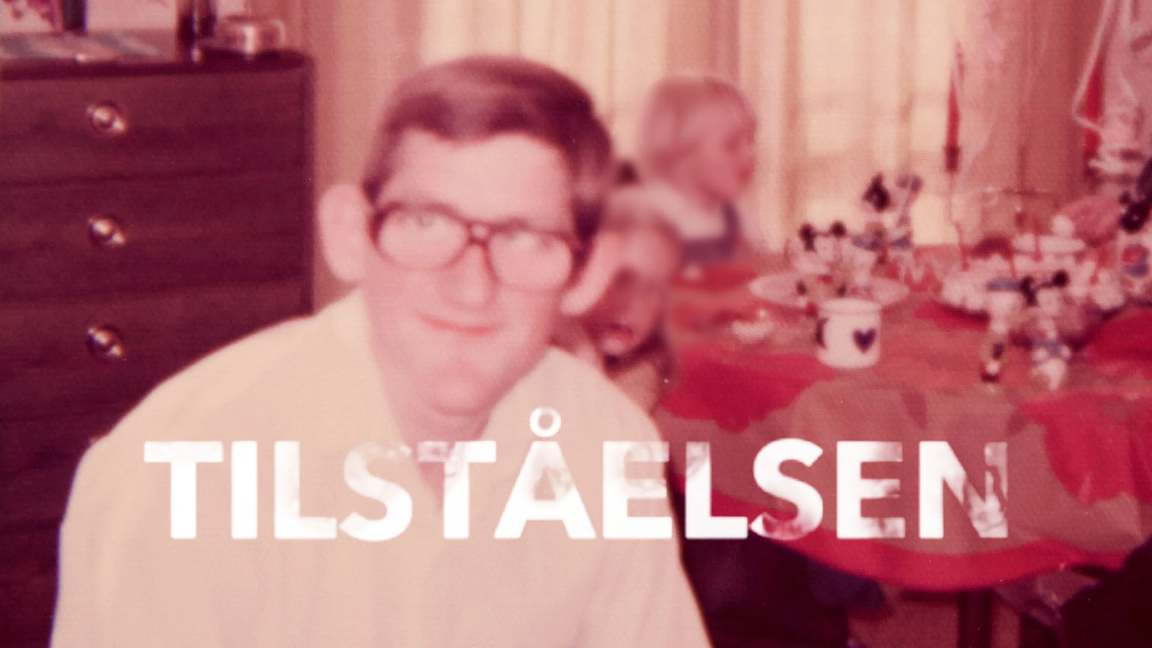 Seriemorderen i Orkdal