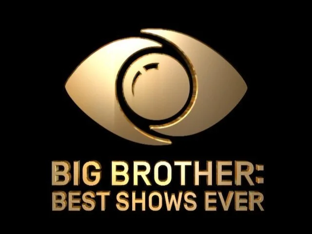 Big Brother: Best Shows Ever