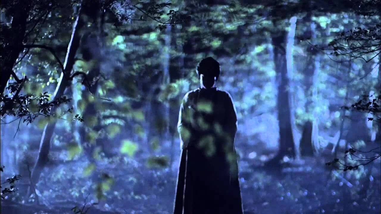 American Super/Natural