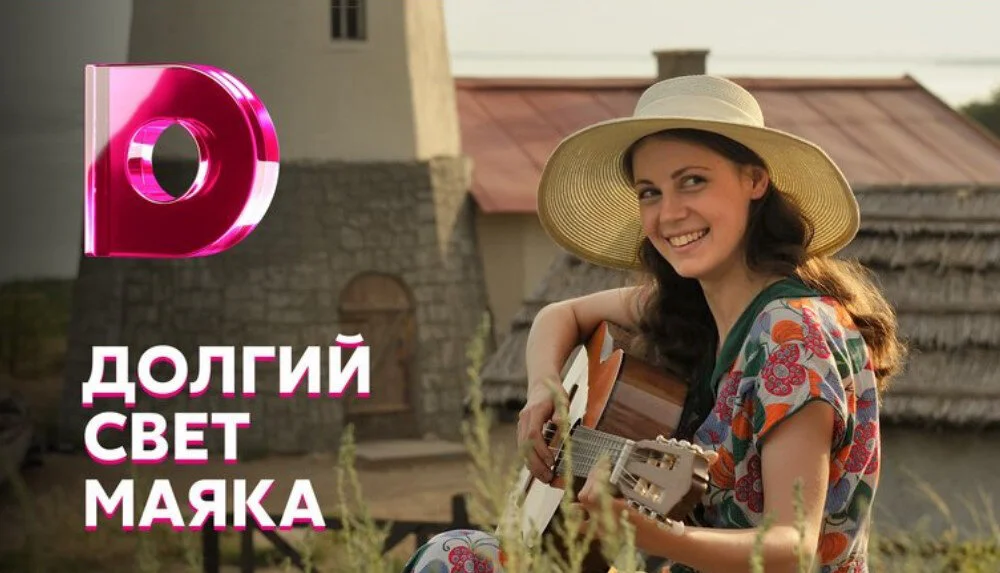 Äâ€ťÄÄľÄÂ»ÄĹ‚ÄÂ¸ÄÄ… ĹÂÄË›ÄÂµĹâ€š ÄÄ˝ÄÂ°ĹĹąÄĹźÄÂ°