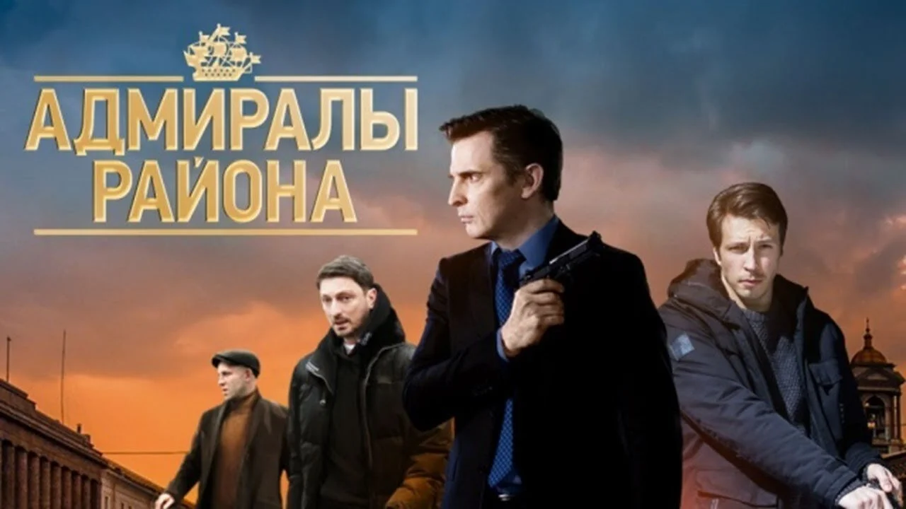 ÄÂÄ´ÄĽĸŀİĻŋ ŀİÄÄ…ÄľĽİ