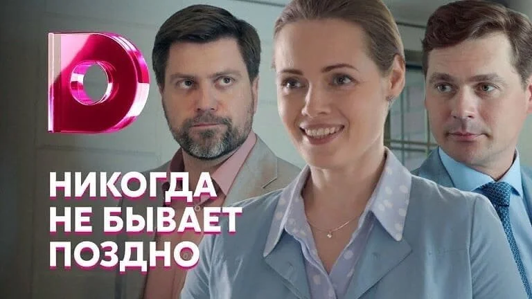 ÄťĸÄşľijĴİ Ä˝ĵ ıŋIJİĵł ÄĹĽÄľķĴÄËťÄÄľ