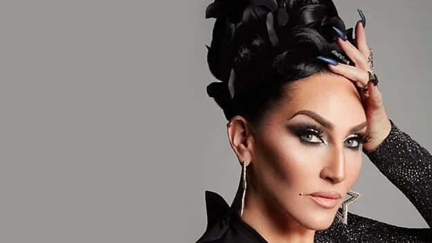 How's Your Head, Hun? with Michelle Visage